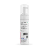 Leeford Clinsol Foaming Facewash 60ml